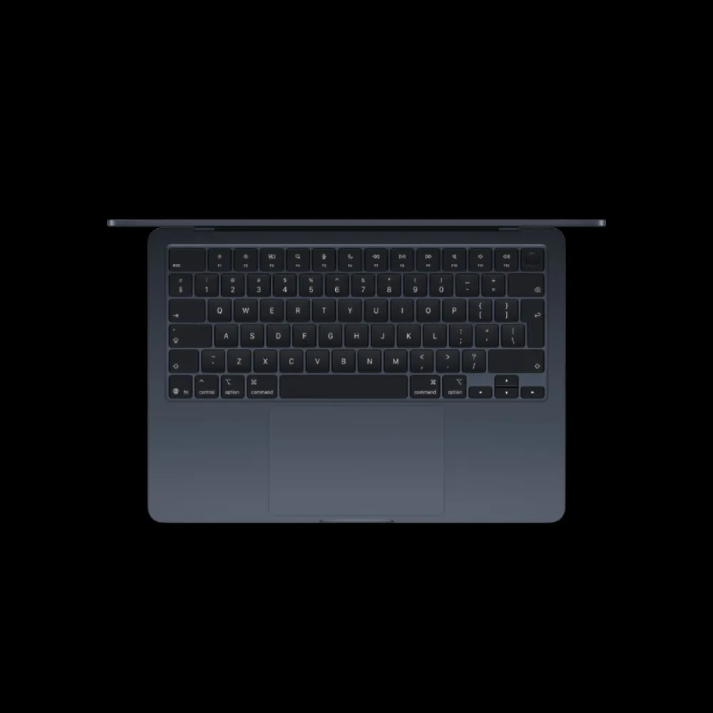13-inch MacBook Air: Apple M5 chip with 10-core CPU and 10-core GPU, 16GB, 4 260309150025832814.png. 13-inch MacBook Air: Apple M5 chip with 10-core CPU and 10-core GPU, 16GB,
