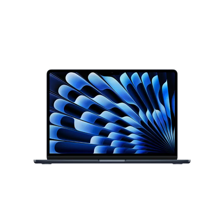 13-inch MacBook Air: Apple M5 chip with 10-core CPU and 10-core GPU, 16GB, 6 260309150025813864.png. 13-inch MacBook Air: Apple M5 chip with 10-core CPU and 10-core GPU, 16GB,