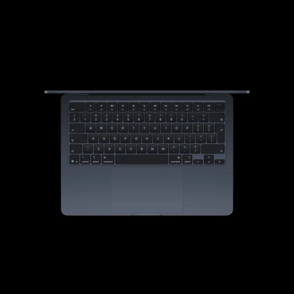 13-inch MacBook Air: Apple M5 chip with 10-core CPU and 10-core GPU, 16GB, 22 260325150010711287.png. 13-inch MacBook Air: Apple M5 chip with 10-core CPU and 10-core GPU, 16GB,