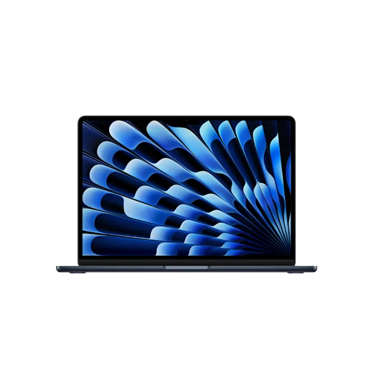 13-inch MacBook Air: Apple M5 chip with 10-core CPU and 8-core GPU, 16GB, 5 15 260325150010663543.png. 13-inch MacBook Air: Apple M5 chip with 10-core CPU and 8-core GPU, 16GB, 5