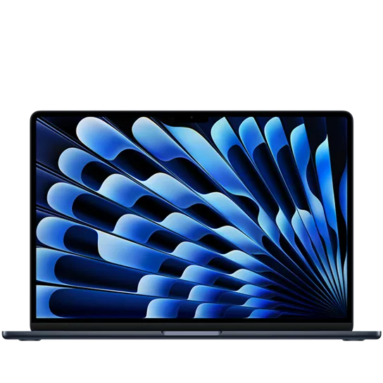 15-inch MacBook Air: Apple M5 chip with 10-core CPU and 10-core GPU, 16GB, 3 260309150029741591.jpg. 15-inch MacBook Air: Apple M5 chip with 10-core CPU and 10-core GPU, 16GB,