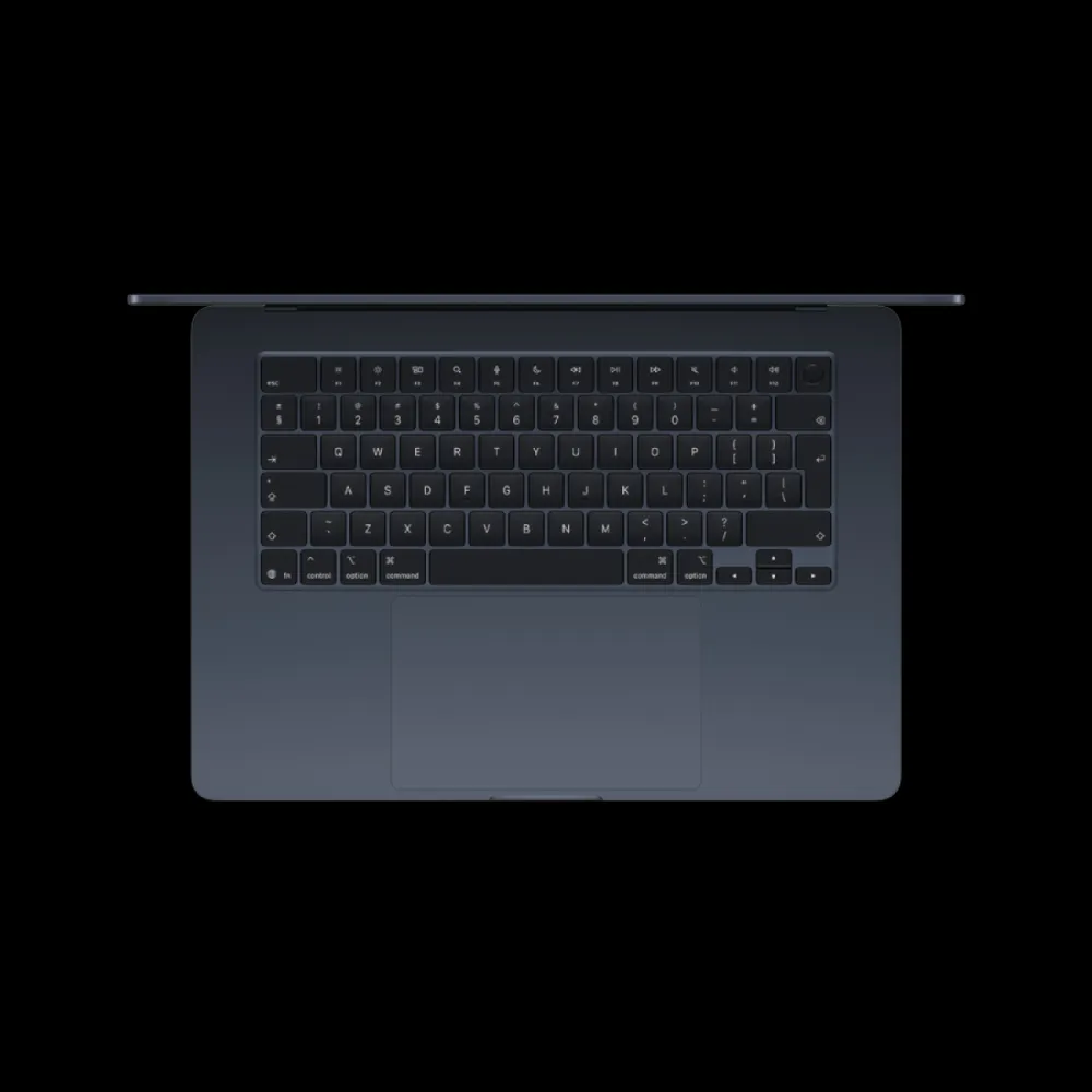 15-inch MacBook Air: Apple M5 chip with 10-core CPU and 10-core GPU, 16GB, 4 260309150029517009.png. 15-inch MacBook Air: Apple M5 chip with 10-core CPU and 10-core GPU, 16GB,