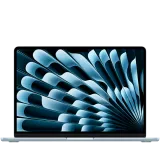 13-inch MacBook Air: Apple M5 chip with 10-core CPU and 10-core GPU, 16GB, 3 A. 13-inch MacBook Air: Apple M5 chip with 10-core CPU and 10-core GPU, 16GB,
