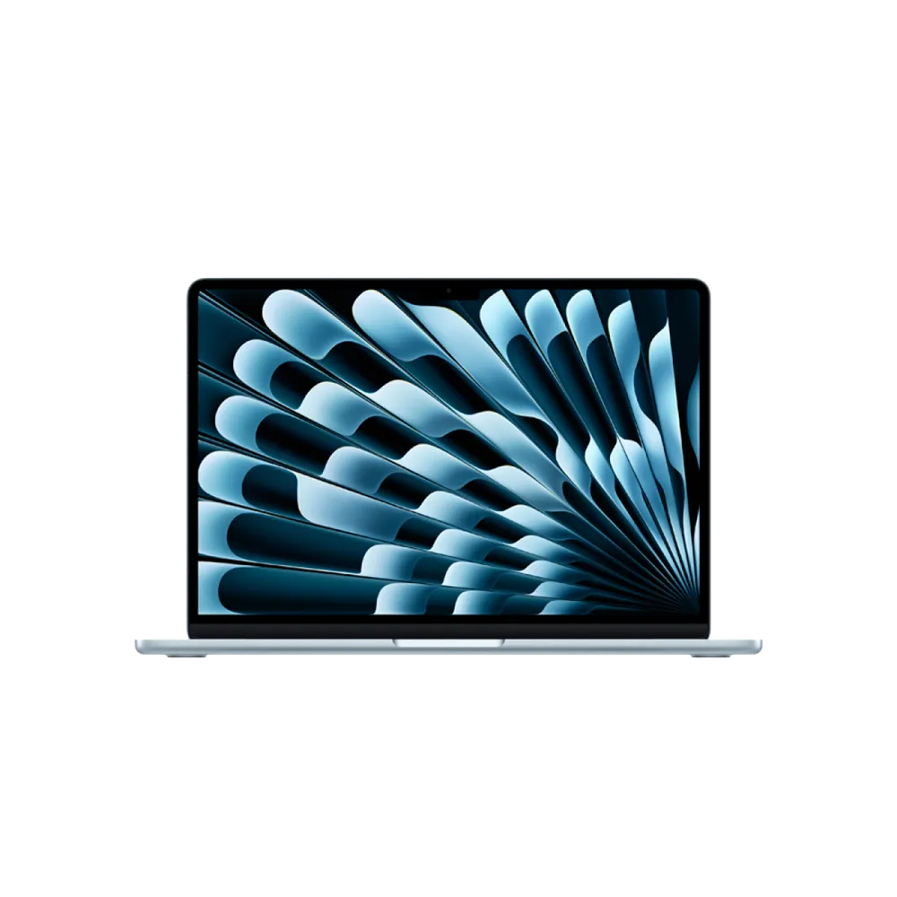 13-inch MacBook Air: Apple M5 chip with 10-core CPU and 10-core GPU, 16GB, 4 260309150025110715.png. 13-inch MacBook Air: Apple M5 chip with 10-core CPU and 10-core GPU, 16GB,
