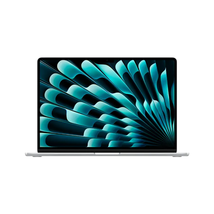 15-inch MacBook Air: Apple M5 chip with 10-core CPU and 10-core GPU, 16GB, 26 260331160019768430.png. 15-inch MacBook Air: Apple M5 chip with 10-core CPU and 10-core GPU, 16GB,
