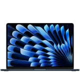 15-inch MacBook Air: Apple M5 chip with 10-core CPU and 10-core GPU, 16GB, 7 A. 15-inch MacBook Air: Apple M5 chip with 10-core CPU and 10-core GPU, 16GB,