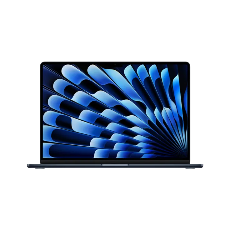 15-inch MacBook Air: Apple M5 chip with 10-core CPU and 10-core GPU, 16GB, 15 260325150009894881.png. 15-inch MacBook Air: Apple M5 chip with 10-core CPU and 10-core GPU, 16GB,