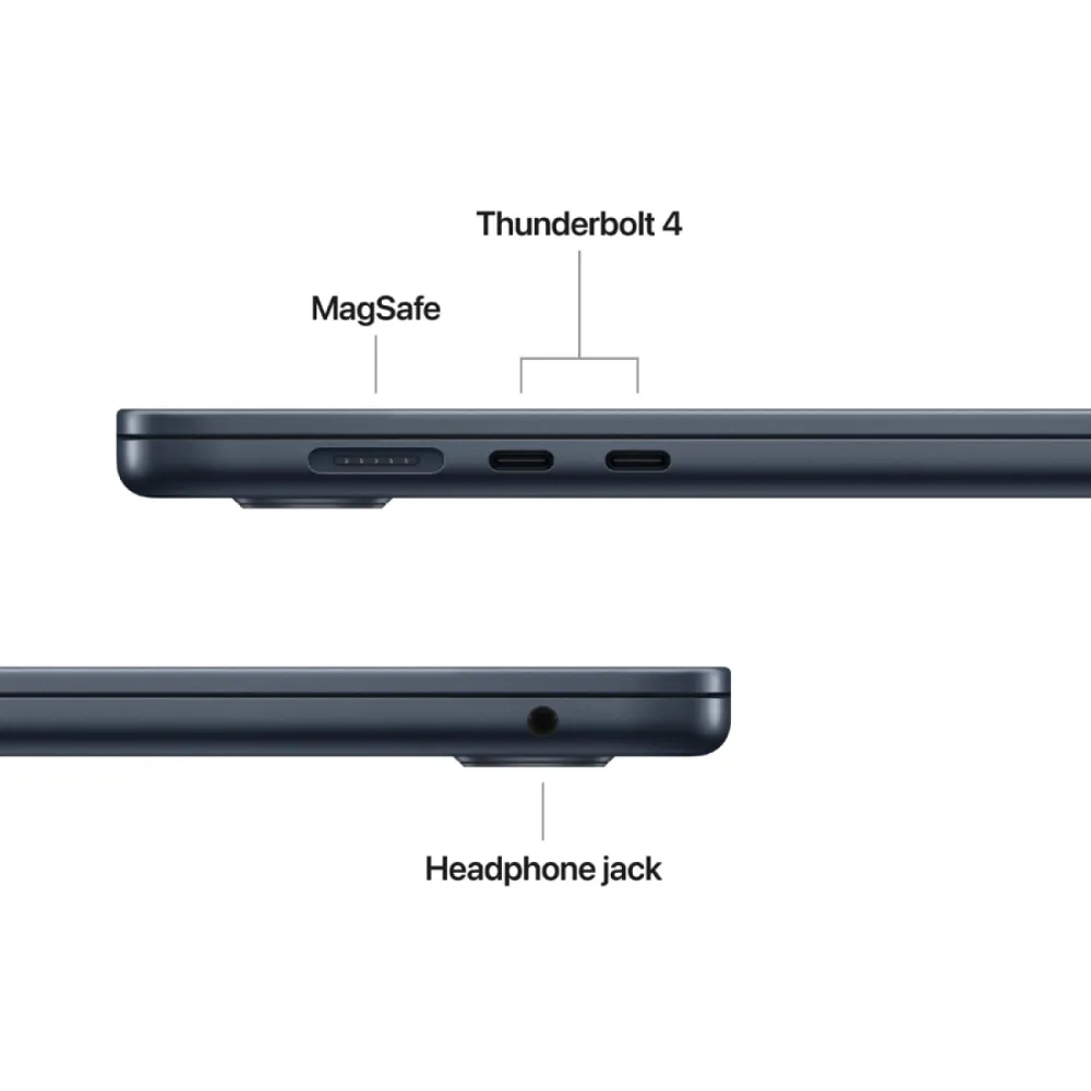 15-inch MacBook Air: Apple M5 chip with 10-core CPU and 10-core GPU, 16GB, 34 260331160108509071.png. 15-inch MacBook Air: Apple M5 chip with 10-core CPU and 10-core GPU, 16GB,