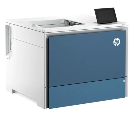 58M42A_default.jpg. HP Color LaserJet Enterprise 6701DN