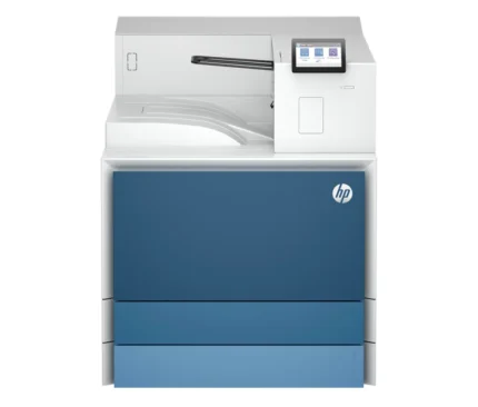 9S187A_default.jpg. HP LaserJet Enterprise 8501dn