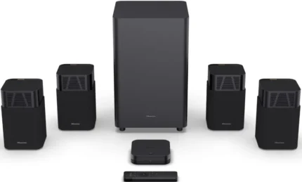 Big_1_7_2-4.jpg. HISENSE 4.1.2 CHANNEL HOME THEATRE