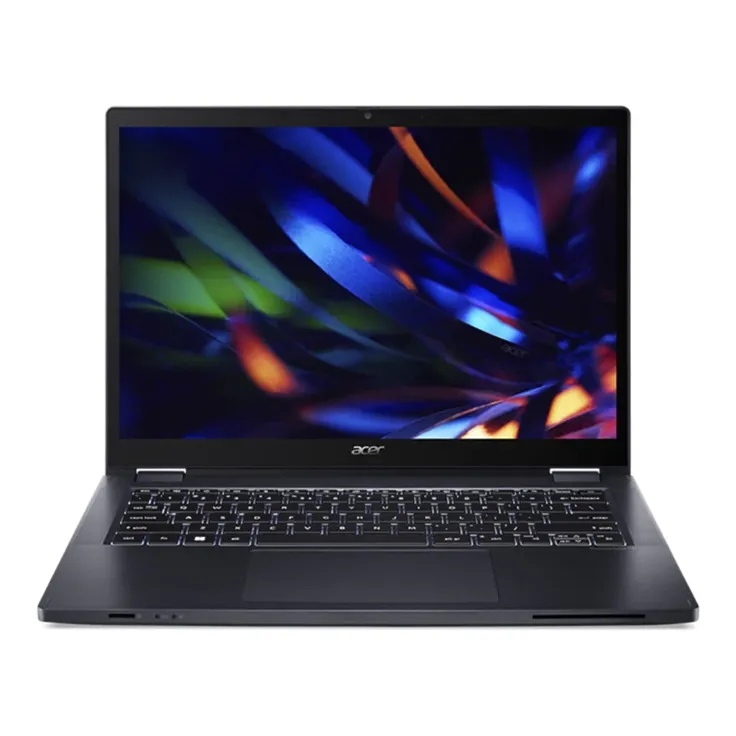 Acer TMP414RN-54-TCO-54AU 14in WUXGA Notebook 1 NX.B7ZEA.006_default.png. Acer TMP414RN-54-TCO-54AU 14in WUXGA Notebook