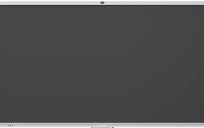 Big_1_0_01_14_12321_724837270_crop_thumb-4.jpg. DAHUA 75" MC410 SMART INTERACTIVE SCREEN