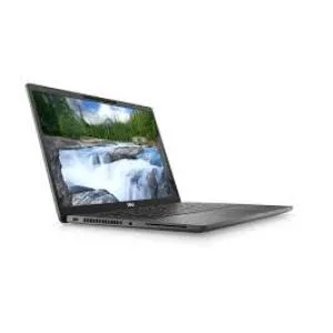 Dell7420-i7-512-16-W11P.jpg. Dell Latitude 7420, 14" FHD (1920x1080) Touch, Intel i7-1187G7 (11th Gen), 16GB RAM(Onboard), 512GB M.2 PCIe NVMe SSD, HDMI 2.0 port, Win11Pro Laptop (SSD can be Upgraded)