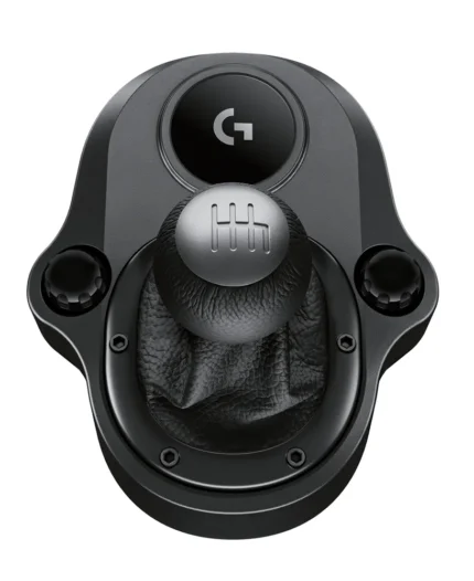 PartImage.ashx. Logitech Driving Force Shifter