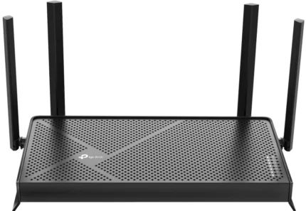 Big_Archer-BE230-3.jpg. TP-LINK BE3600 DUAL-BAND WI-FI 7 ROUTER