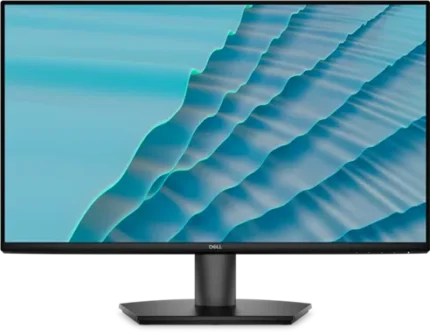 210-BVCC_default.png. Dell 27 SE2726H 27 inch Full HD 144Hz Gaming Monitor