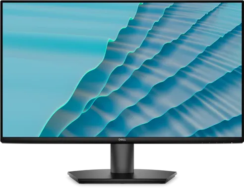 Dell 27 SE2726H 27 inch Full HD 144Hz Gaming Monitor 1 210-BVCC_default.png. Dell 27 SE2726H 27 inch Full HD 144Hz Gaming Monitor