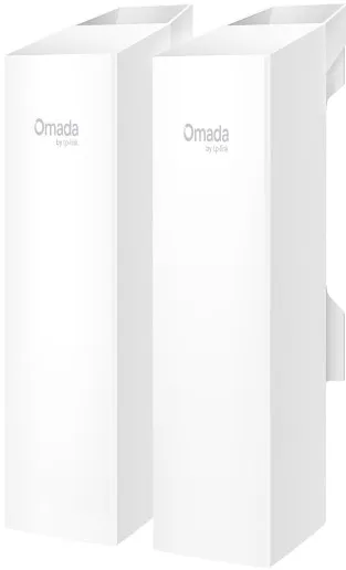 Big_EAP211-Bridge_kit_UN_3.0_overview_01_normal_20. TP LINK AC867 IN OUTDOOR ACCESS POINT
