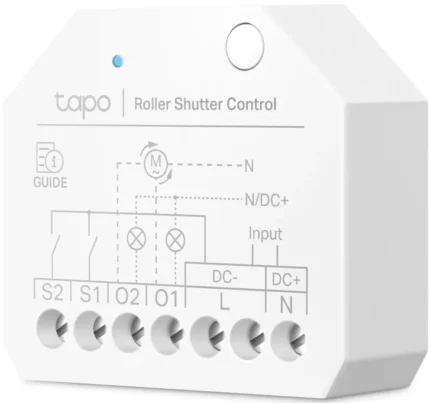Big_Tapo_S112_EU_1.0_01_large_20250331130941e-2.jp. TP-LINK SMART SWITCH MODULE