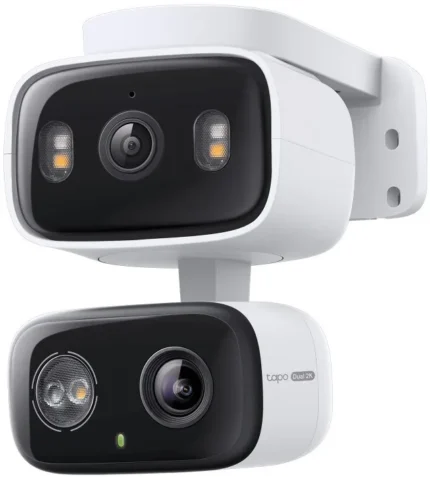 Big_Tapo_C246D_UN_1.0_product_images_01_large_2025. TP LINK DUAL LENS PAN TILT SECURITY CAM