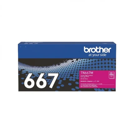 PartImage.ashx. Brother / Ultra High Yield Magenta Toner Cartridge for HL-L8430CDW/ MFC-L8730CDW/ MFC-L8970CDW