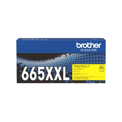PartImage.ashx. Brother Super High Yield Yellow Toner Cartridge for HL-L8430CDW/ MFC-L8730CDW/ MFC-L8970CDW