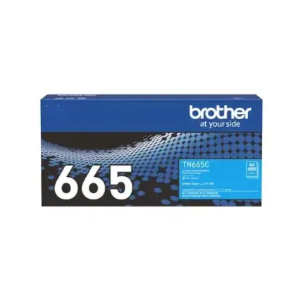PartImage.ashx. Brother / Standard Cyan Toner Cartridge for HL-L8430CDW/ MFC-L8730CDW/ MFC-L8970CDW