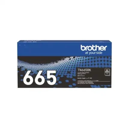 PartImage.ashx. Brother / Standard Black Toner Cartridge for HL-L8430CDW/ MFC-L8730CDW/ MFC-L8970CDW