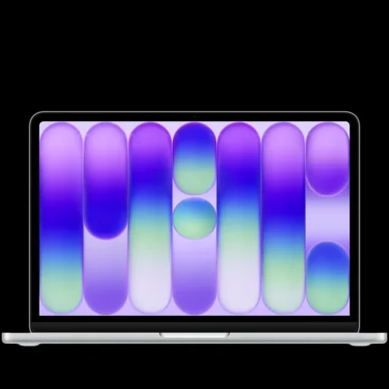 PartImage.ashx. 13-INCH MACBOOK NEO: APPLE A18 PRO CHIP WITH 6â€‘CORE CPU AND 5â€‘CORE GPU 8GB 512GB SSD TOUCH ID - SILVER
