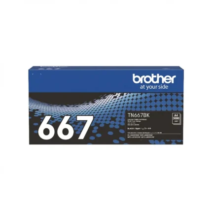 PartImage.ashx. Brother / Ultra High Yield Black Toner Cartridge for HL-L8430CDW/ MFC-L8730CDW/ MFC-L8970CDW