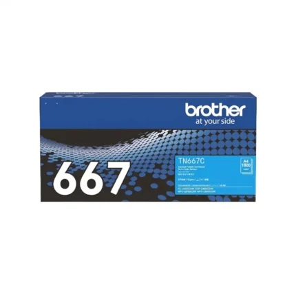 PartImage.ashx. Brother / Ultra High Yield Cyan Toner Cartridge for HL-L8430CDW/ MFC-L8730CDW/ MFC-L8970CDW