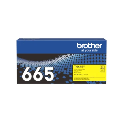 PartImage.ashx. Brother / Standard Yellow Toner Cartridge for HL-L8430CDW/ MFC-L8730CDW/ MFC-L8970CDW