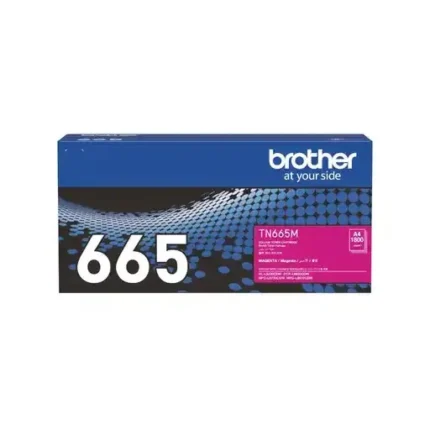 PartImage.ashx. Brother / Standard Magenta Toner Cartridge for HL-L8430CDW/ MFC-L8730CDW/ MFC-L8970CDW