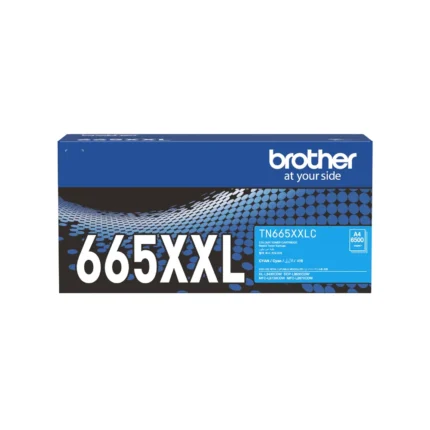 PartImage.ashx. Brother Super High Yield Cyan Toner Cartridge for HL-L8430CDW/ MFC-L8730CDW/ MFC-L8970CDW