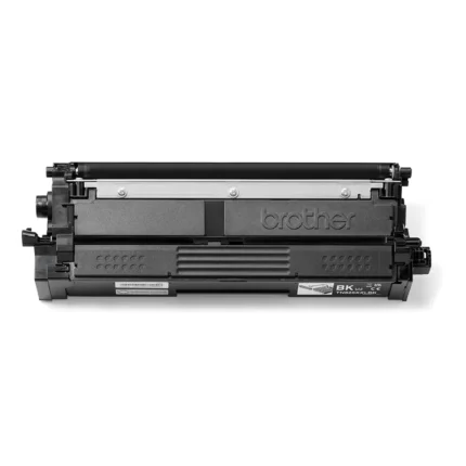 PartImage.ashx. Brother Super High Yield Black Toner Cartridge for HL-L8430CDW/ MFC-L8730CDW/ MFC-L8970CDW
