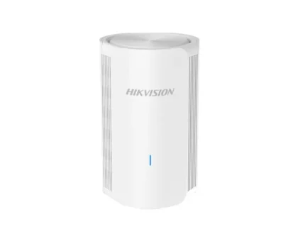 PartImage.ashx. Hikvision AC1200 Gigabit Mesh Wi-Fi5 System