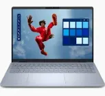 DLP14PU7-1T16G11P.jpg. Dell 14 Plus DB14250, Intel Ultra 7 (4.8 GHz), QHD (2560×1600) IPS 90Hz Anti-Glare LED, 1TB M.2 NVMe SSD, 16GB LPDDR5X RAM, Intel Arc Graphics, Wi-Fi 7 + Bluetooth 5.4 wireless card, Thunderbolt 4, HDMI 2.1, FHD IR Camera (Windows Hello), Backlit Keyboard