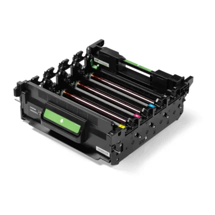 PartImage.ashx. Brother / Colour Drum unit for HL-L8430CDW/ MFC-L8730CDW/ MFC-L8970CDW
