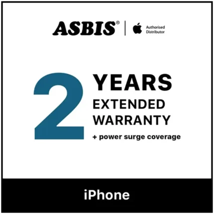 260401100013026471.jpg. Additional 2-years warranty + power surge coverage for iPhone 17 Pro