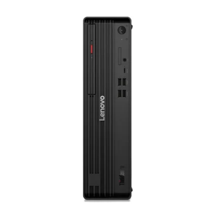 12YQ000ESA_default.jpg. Lenovo M70s G6 SFF U7 All-In-One PC