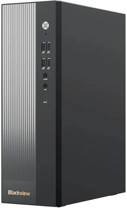 Big_20260313-102709-20260313102843745.jpg. Blackview NEX60 Intel Core 5 Professional Mini PC
