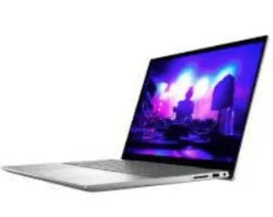 DL7430i7512G16GW11P-N.jpg. Dell Inspiron 7430, 14" FHD+ Non-Touch , Intel Core i7-1355U, 512GB NVMe M.2 SSD, 16GB RAM LPDDR5(4800 MHz), Backlit Keyboard, Finger Print Reader, 4C 54WHR Lithium-Ion Battery, Win 11 Pro Laptop
