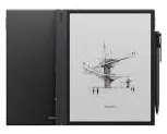 6949710311225.jpg. BOOX Note Air5 C, 10.3" Colour Touch Kaleido 3, Octa-core + BSR, 6GB/64GB, Wi-Fi + BT 5.1, Android 15, 3,700mAh Li-ion Polymer, E Ink Tablet with Stylus