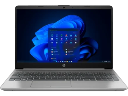 DF6L7ET_default.png. HP 250R 15.6 FHD Notebook