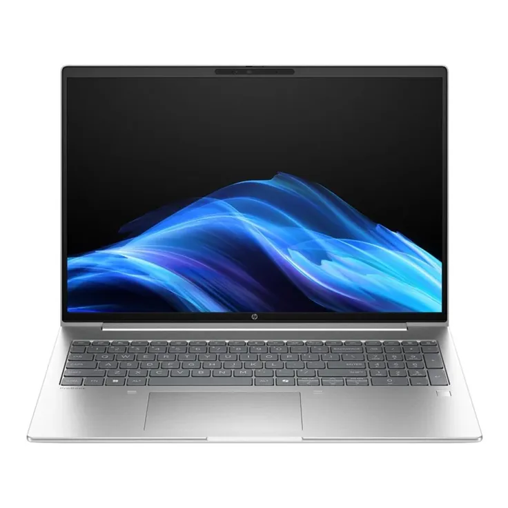 HP ProBook 4 NB G1iR NON-AI 14in WUXGA Notebook 1 D85A3ET_default.png. HP ProBook 4 NB G1iR NON-AI 14in WUXGA Notebook