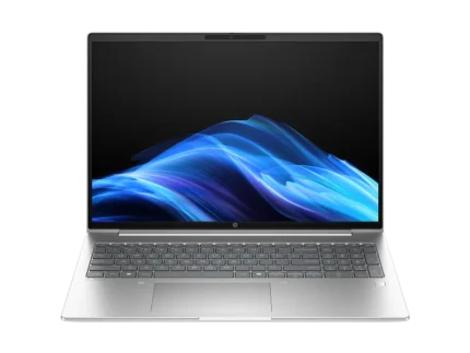 D85A2ET_default.png. HP ProBook 4 NB G1iR NON-AI 16in WUXGA Notebook