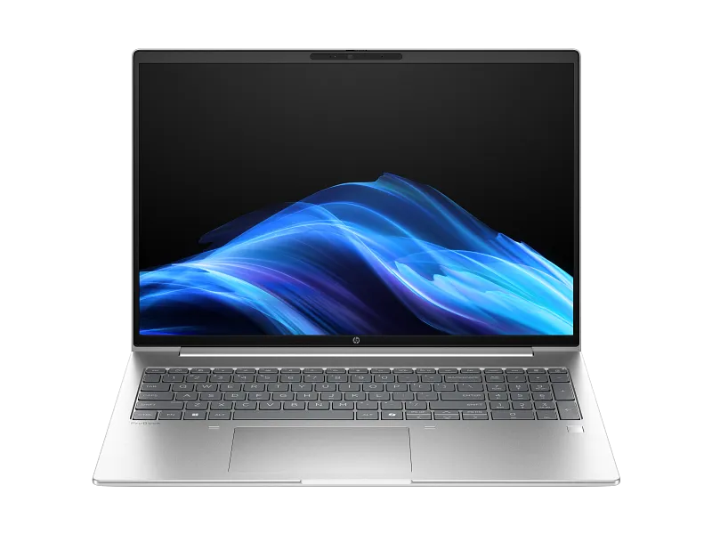 HP ProBook 4 NB G1iR NON-AI 16in WUXGA Notebook 1 D85A2ET_default.png. HP ProBook 4 NB G1iR NON-AI 16in WUXGA Notebook