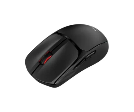 hpic_a1ky6aa.jpg. HyperX Pulsefire Fuse Wireless Gaming Mouse