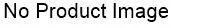 PartImage.ashx. Epson Safety Wire for Projectors